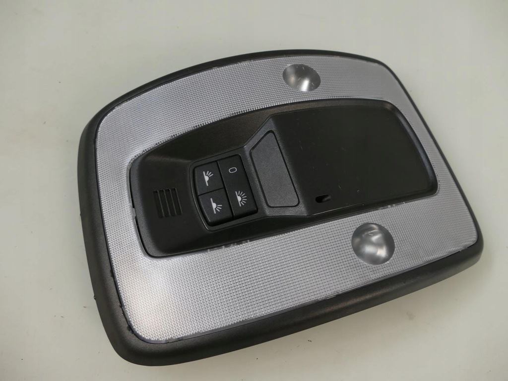 фото №1, Volvo xc60 i lift r-design лампа потолочный освещение кабины