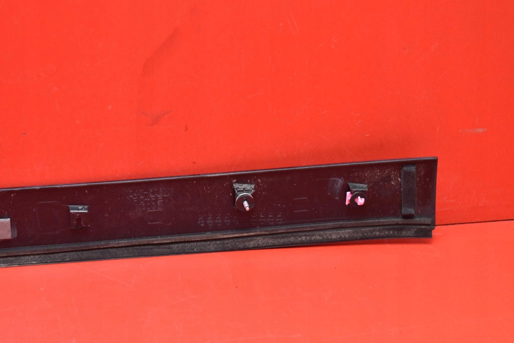 фото №11, Захист стійка 46v n243-508x1 mazda mx5 mx-5 4 iv nd lift 18-24