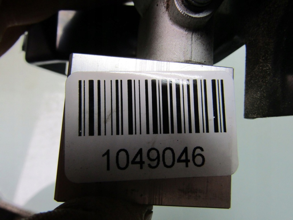 фото №7, Mazda mx-30 21r клапан электроклапан кондиционера кондиционер 443310-1570