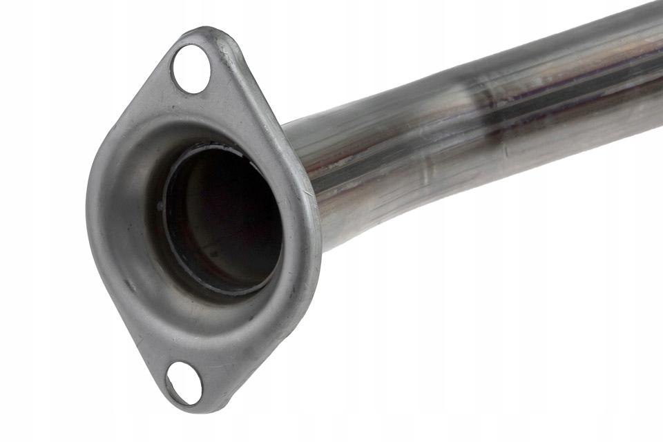 фото №10, Катализатор honda cr-v 2.0 1995-, honda cr-v 2.0 1