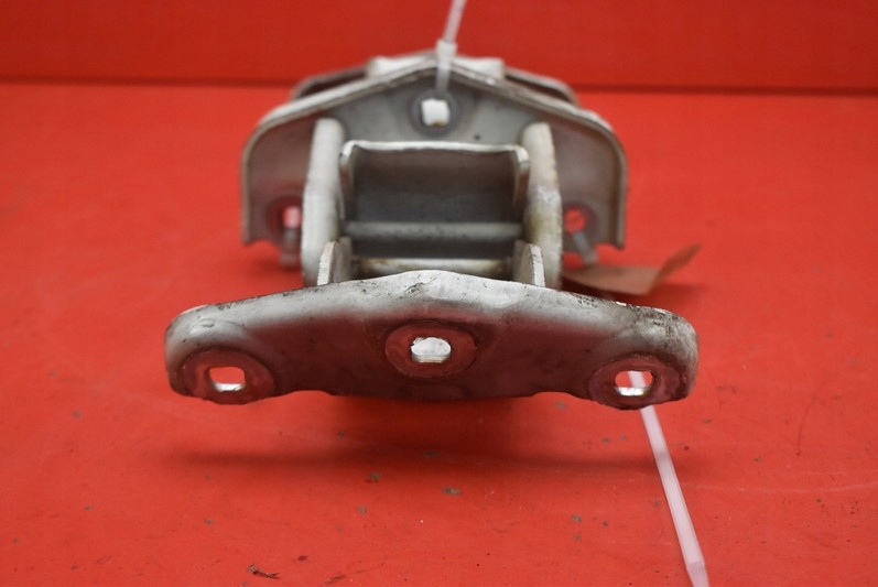 фото №6, Петля петлі lewego створки renault trafic 2 ii 01-06