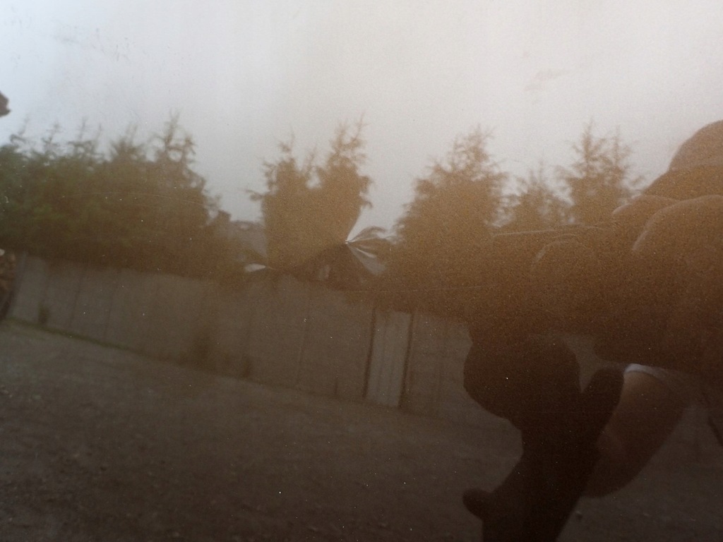 фото №6, Капот крышка двигателя bmw 1 e81 e82 e87 e88 04-12r