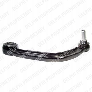 Купить Рычаг 166 delphi