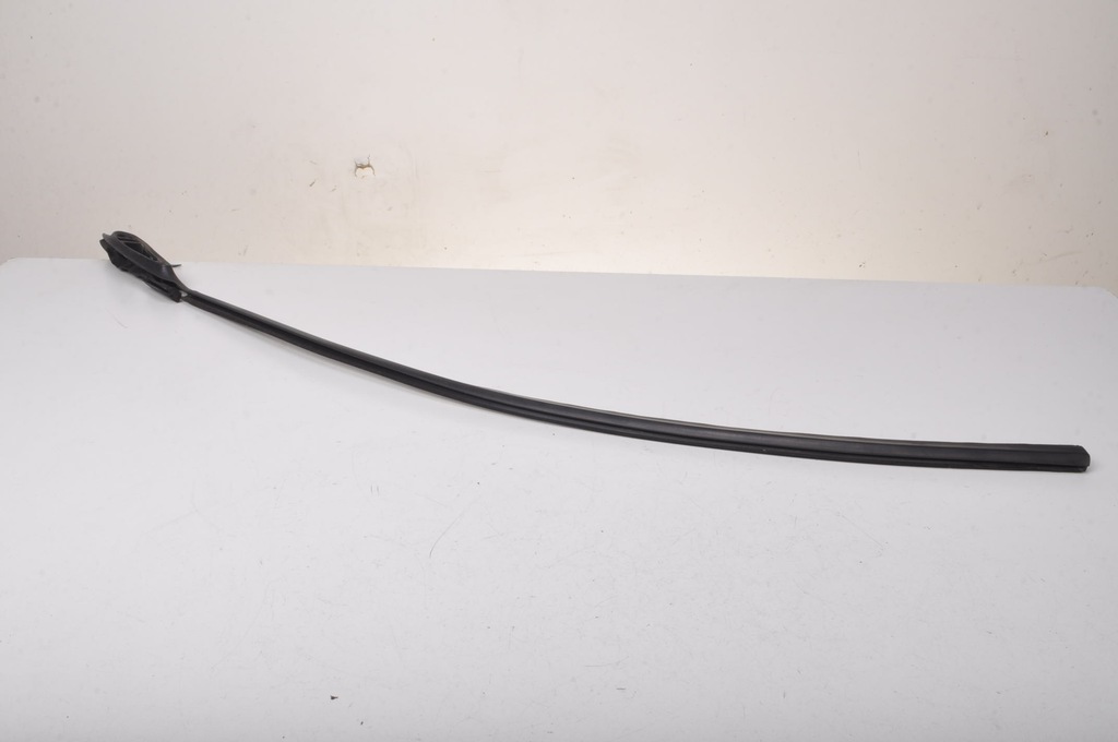 фото №8, Mclaren mp4 spider прокладка двері ліва