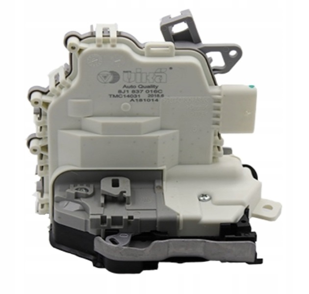 фото №1, Vika 88371791201 замок дверь