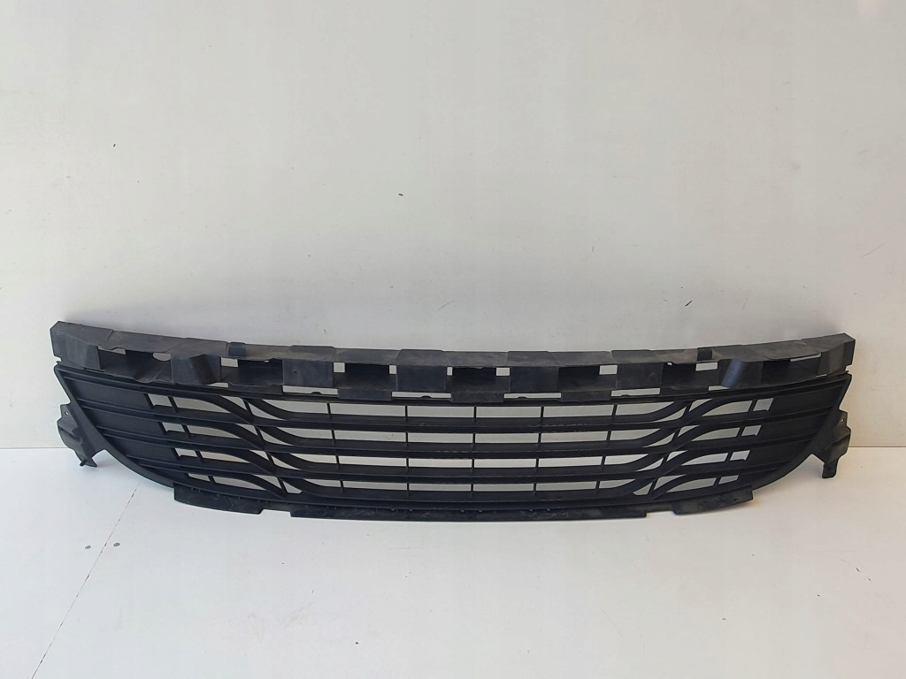 фото №1, Renault espace iv решітка бампера перед 62254001r