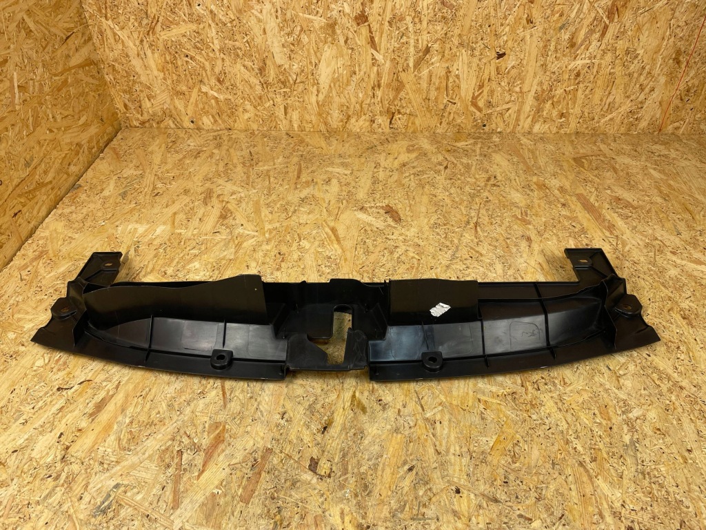 фото №9, Захист накладка поперечина передній toyota corolla xii e21 53289-02060 2018-