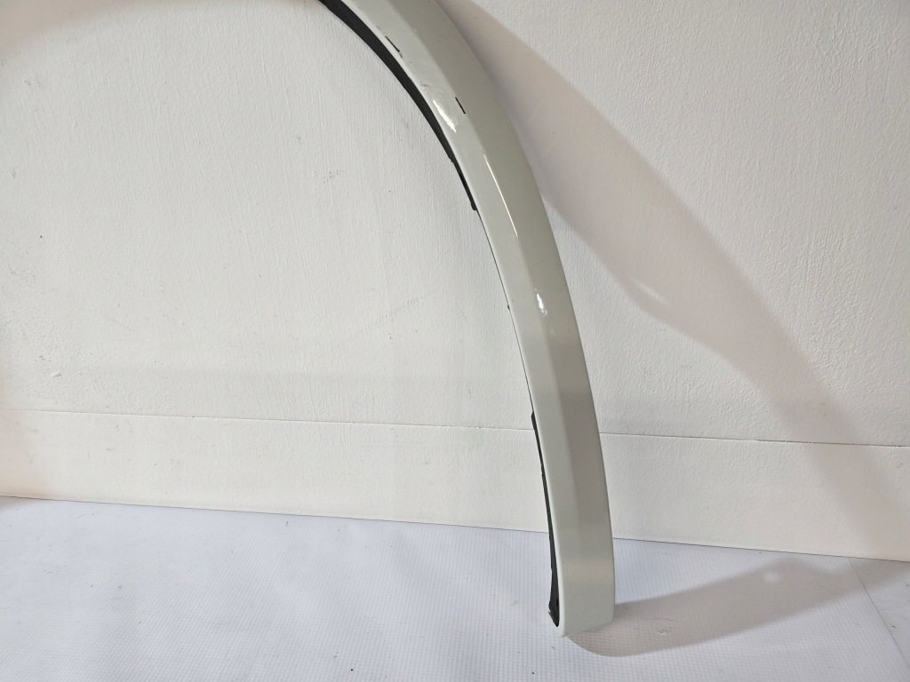 Молдинг накладка крила правий задній bmw x4 g02 f98 m-pakiet 139605-14 Київ