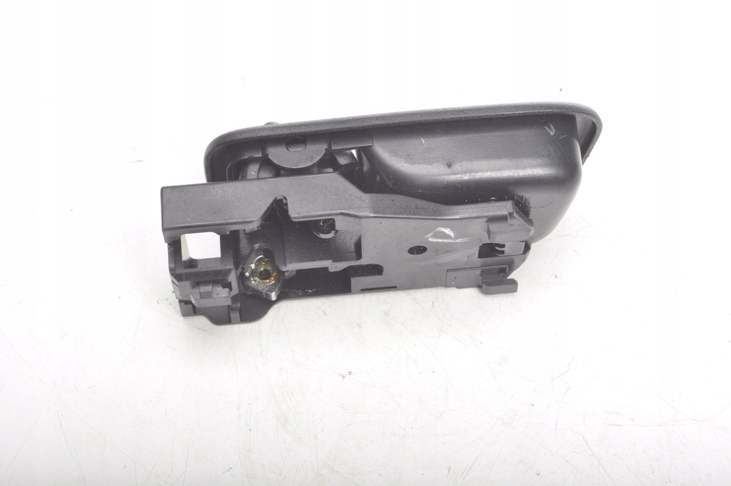 фото №3, Toyota mr2 iii ручка внутрішня права