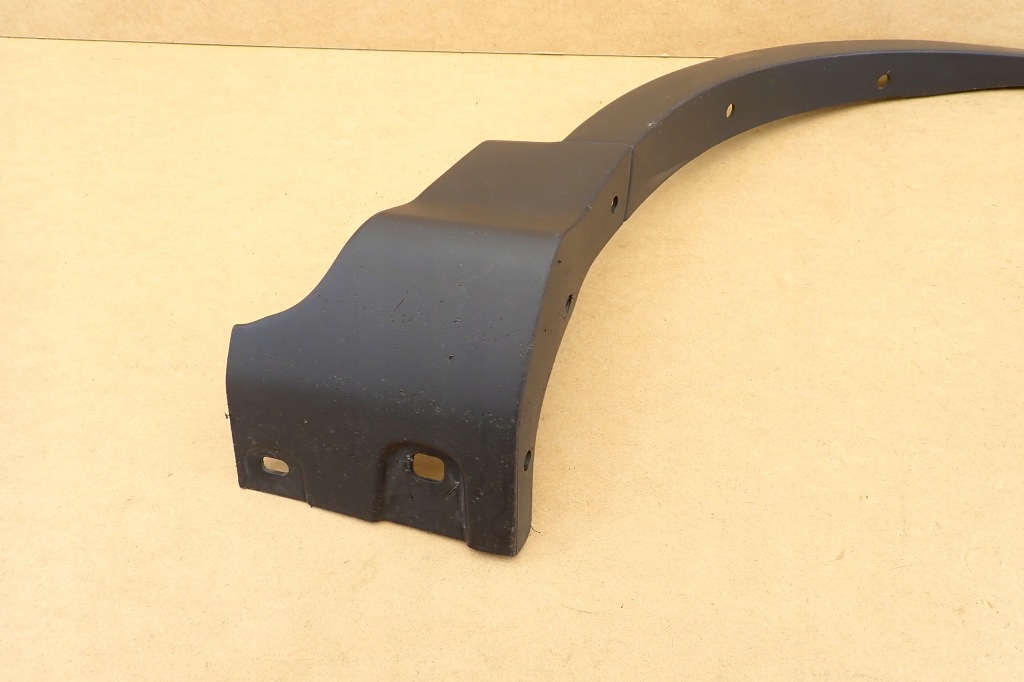 Купити Ford escape 3 17- молдинг крила права перед передня cj54s16d238afw оригінальний номер