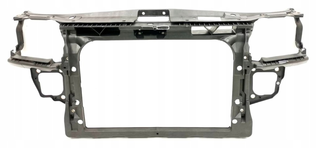 фото №1, Підсилювач передній audi a3 8l 8l0805594a 96-00