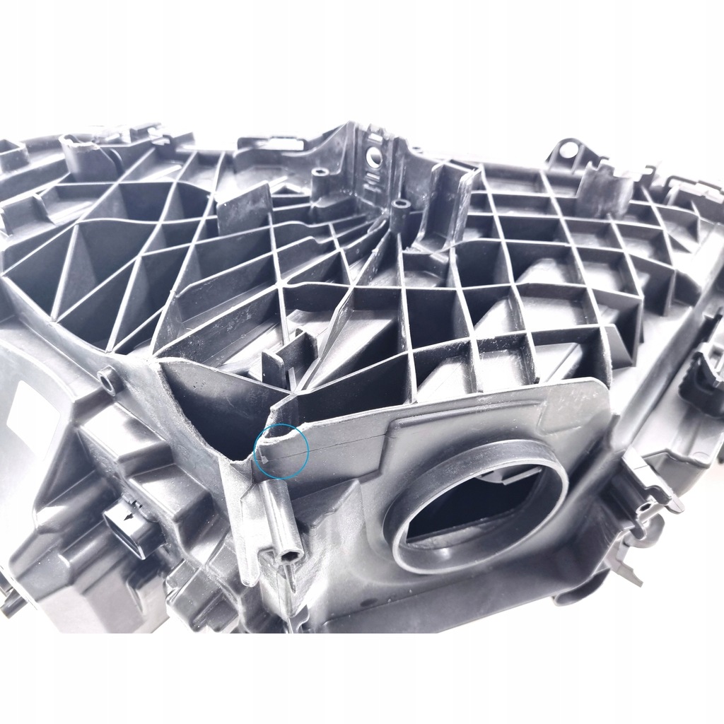 фото №8, Bmw 4 g22 фара 9500924-03