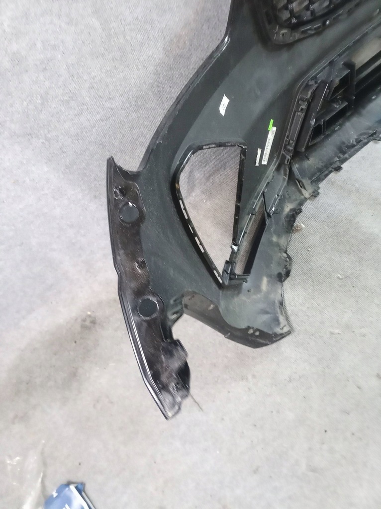 фото №10, Volvo xc60 2018 ii lift r-desing