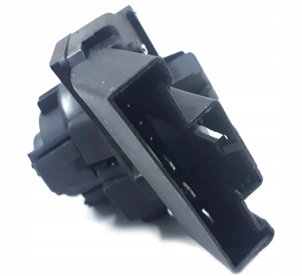 фото №8, Колодка замка зажигания skoda citigo, rap,seat mi i,toledo borsehung