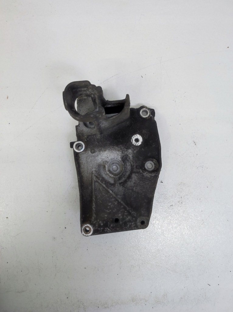 Купити Кронштейн кронштейн кондиціонера berlingo partner iv 4 rifter combo e 1.5 bluehdi