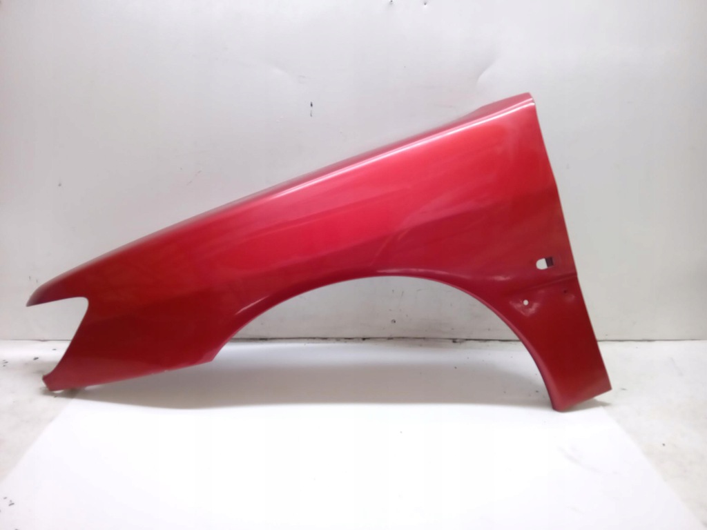 фото №1, Крила лівий перед peugeot 306 kabriolet