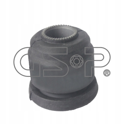 511194 gsp втулка рычага перед левый/правый Цена