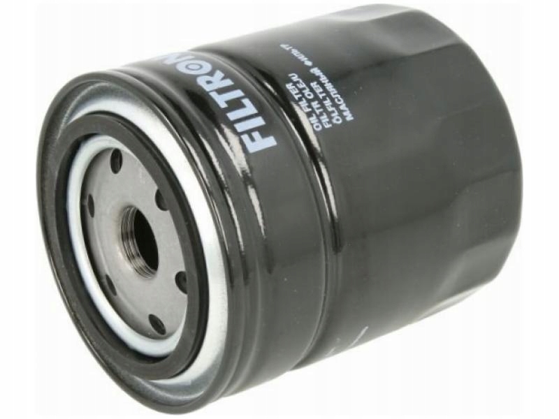 Купить Фильтр масла filtron op 542