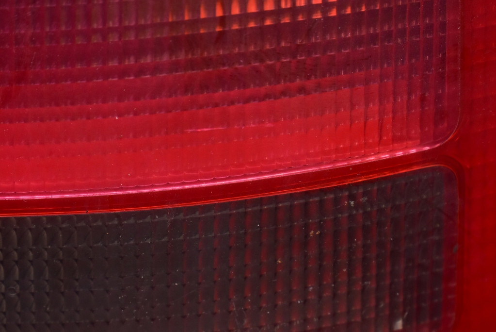 фото №8, Лампа правая задняя задняя 4b9945096d audi a6 c5 kombi 97-01