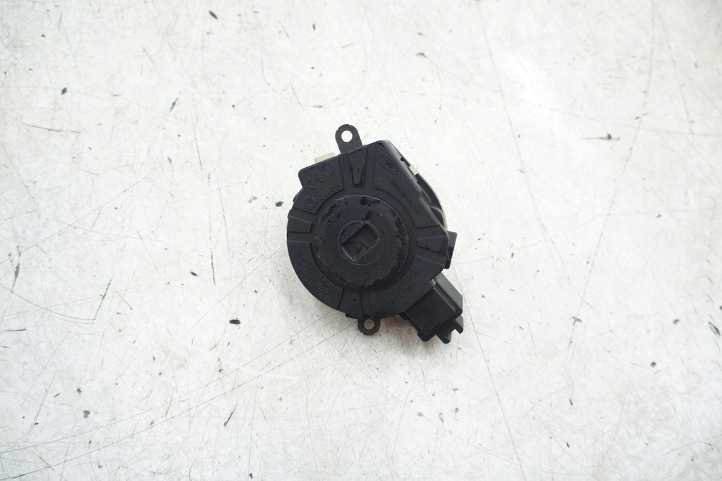 фото №1, Замок запалювання комплект volvo s40 ii 2 v50 c30 31300585