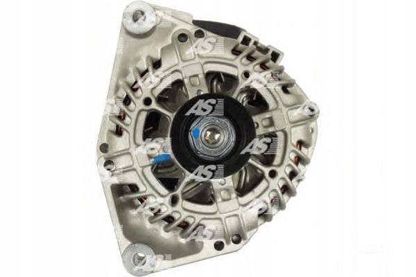 Купить As-pl генератор bmw 5 525 tds e34