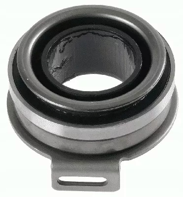 Купить Sachs 3151 819 001 подшипник выжимной