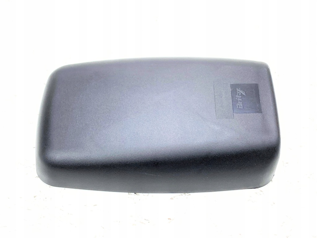 фото №3, Land rover defender зеркало правое muc3708