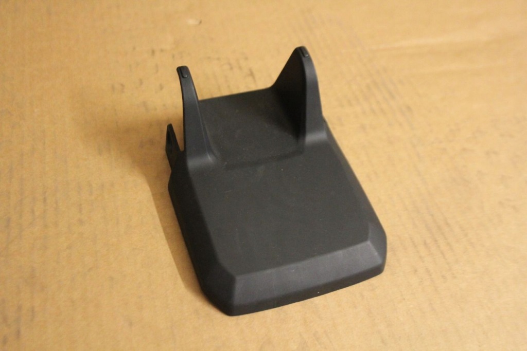 фото №1, Защита каркас сиденье vw atlas 3cn888881