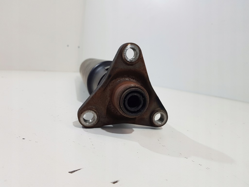 фото №10, Bmw x5 e70 wał привідний 7564396 3.0d