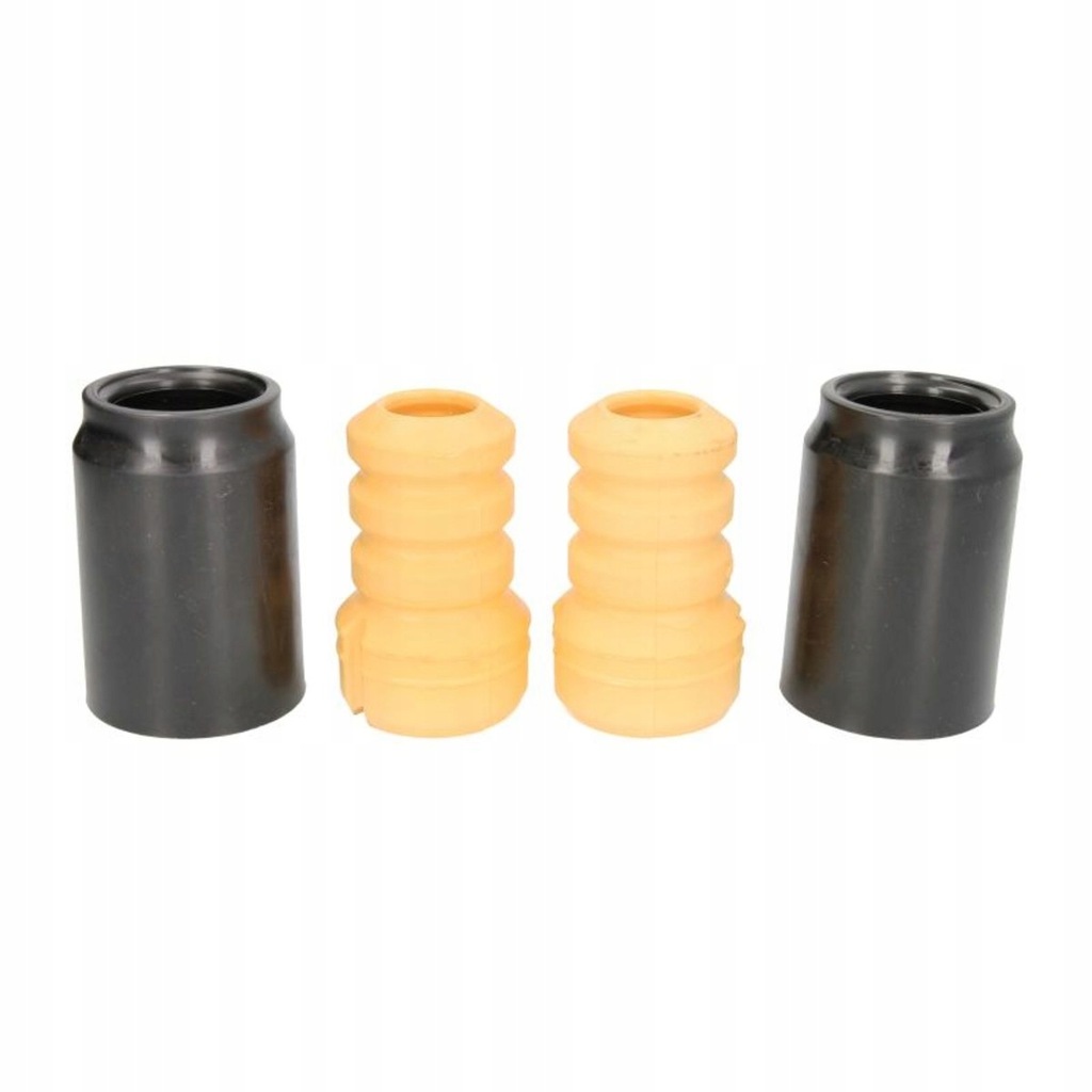 фото №1, Захист i відбійники перед kyb 910108