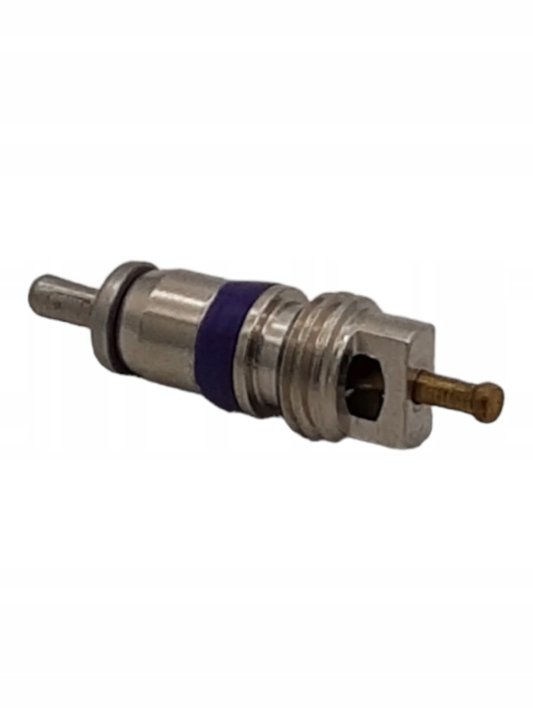 фото №1, Skoda оригинальный номер 3d0820855a вкладыш клапана кондиционера