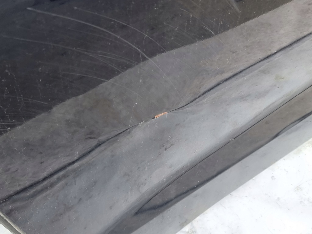 фото №9, Toyota sienna 2.5 hybrid xse дверь левая перед полный jbl 2022-