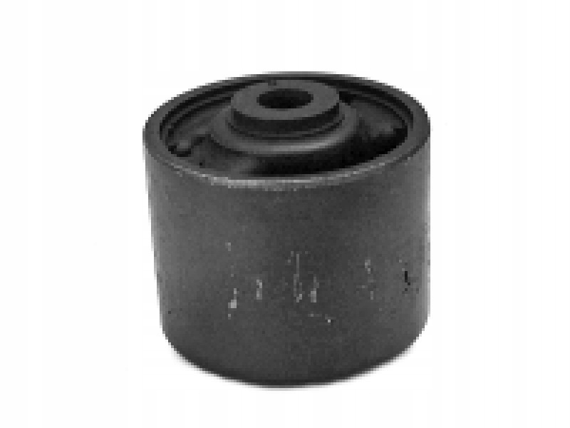 фото №1, Втулка важеля mitsubishi