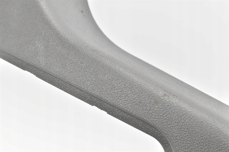 фото №8, Обшивка багажника лівий dt11-k31013-dhw ford transit connect mk2 13-22