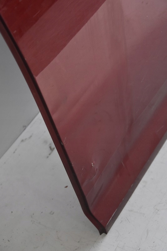 фото №3, Audi a4 8w дверь