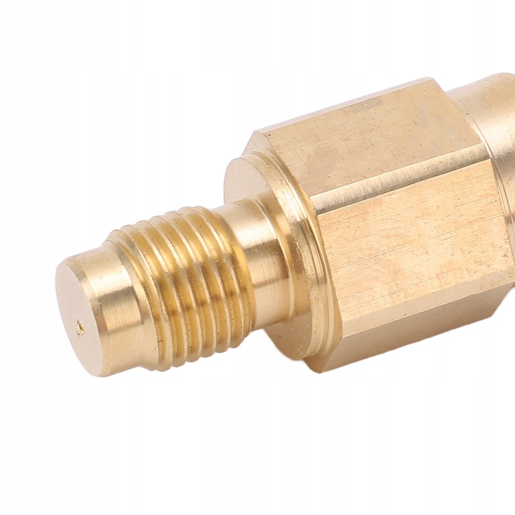 фото №14, Датчик температуры двигателя motocykla 32446-99 суппорты корпус mosiężnej