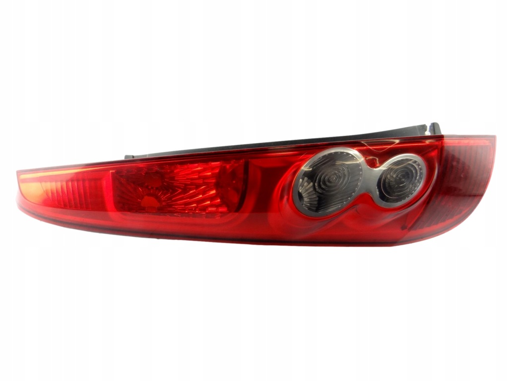 Купити Лампа задня ліва ford foesta 6s61-13405-a