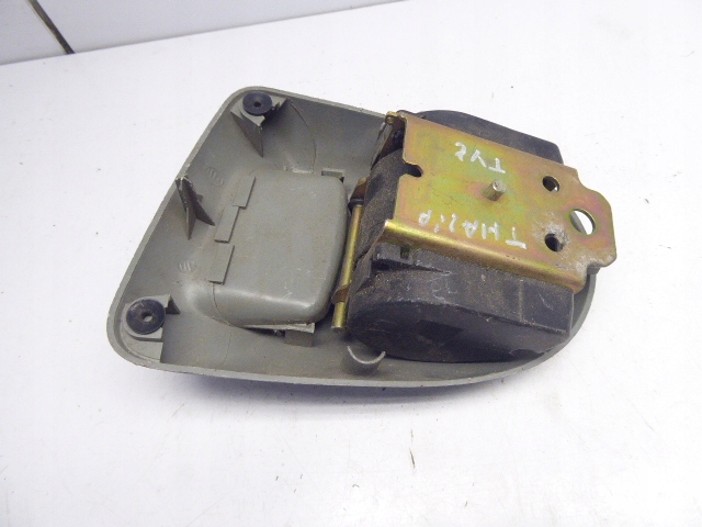 фото №3, Thalia i 99-02 pas безопасности задняя средний