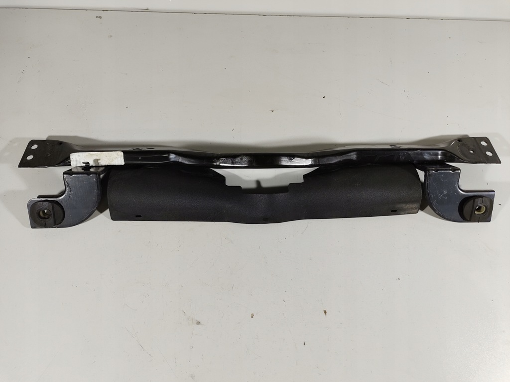 фото №1, Jeep compass pas передній підсилювач