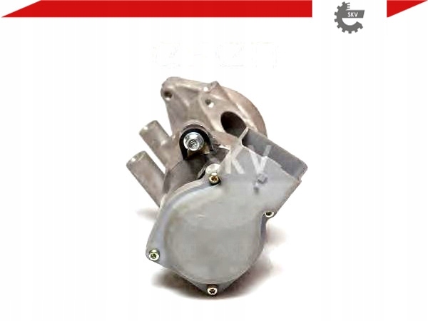 фото №5, Клапан egr land rover discovery range rover sport s