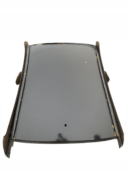 фото №1, Masserati ghibli m156 дах