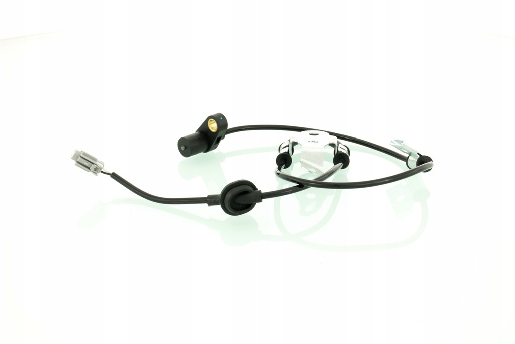 фото №1, Датчик abs перед p subaru forester, impreza 06-