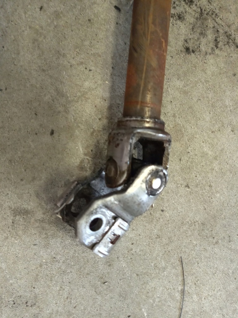 фото №8, Замок зажигания с колонка рулевая 9652781780 citroen c2