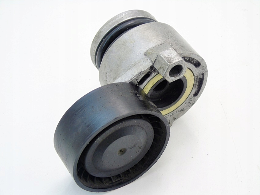 фото №1, Натягувач ремінь 1.6 8v lodgy dokker sandero logan 2