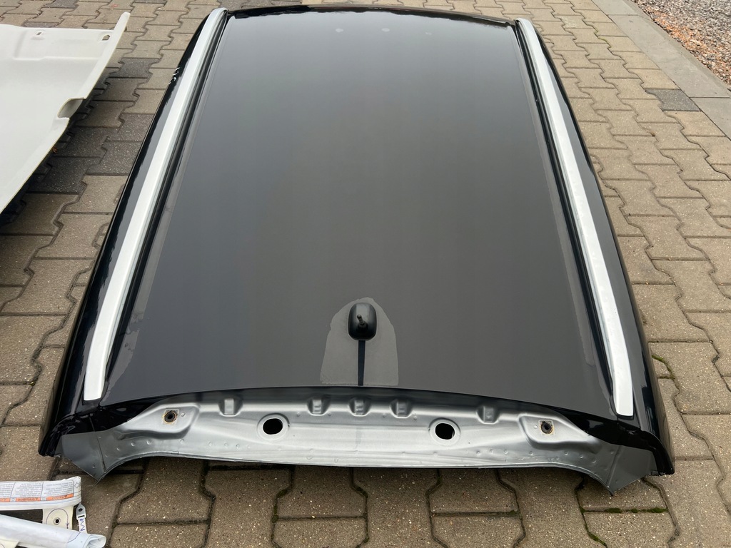 фото №6, Suzuki vitara крыша rok 2023