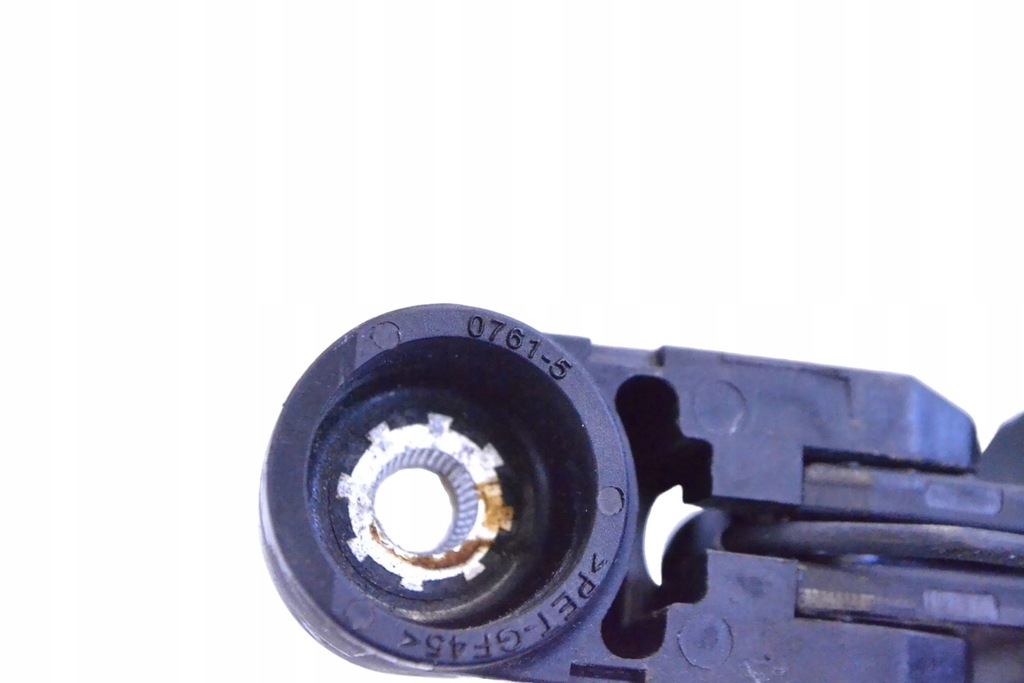 фото №5, Hyundai tucson tl 2018 важіль двірники скло задній