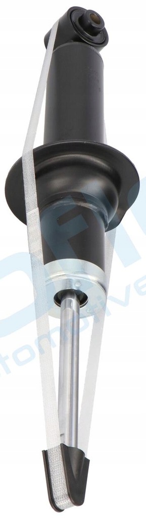 фото №7, Амортизатор proflex px5-ba130