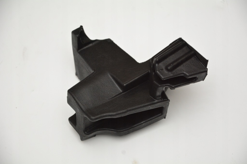 фото №5, Шумоизоляция крыла lh toyota chr i 16-2022r оригинал !