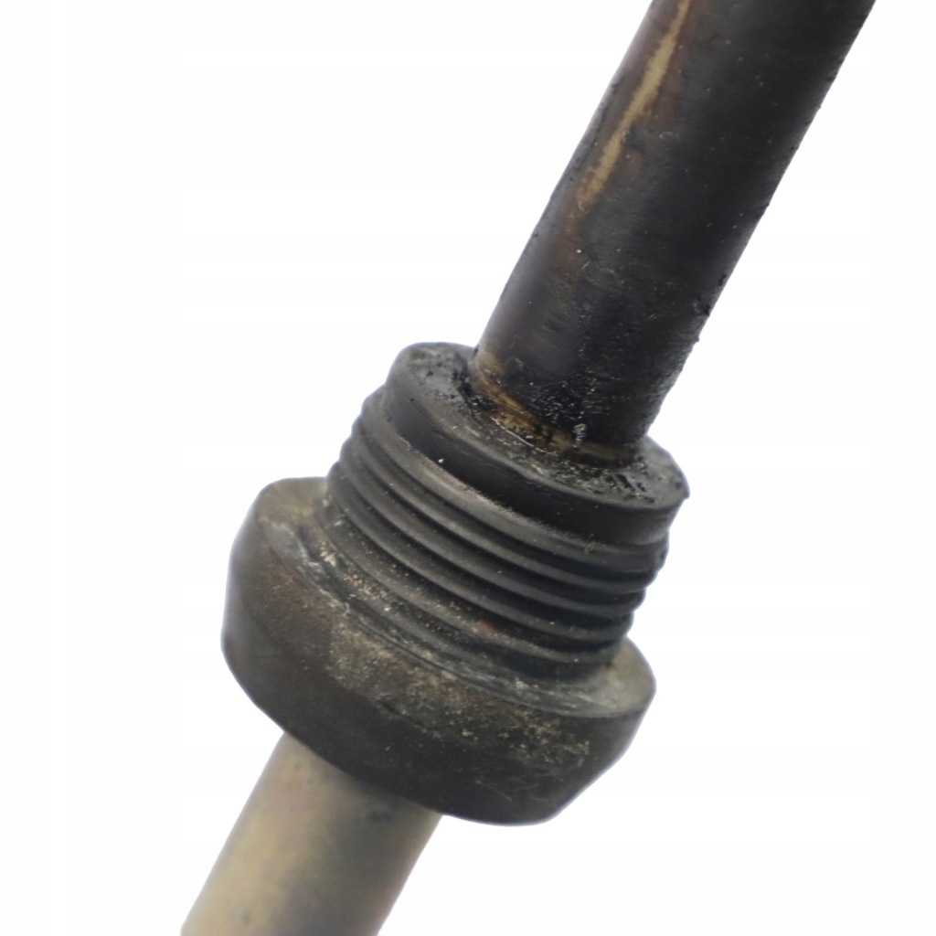 фото №10, Mercedes w169 щуп щуп оливи a2660180240