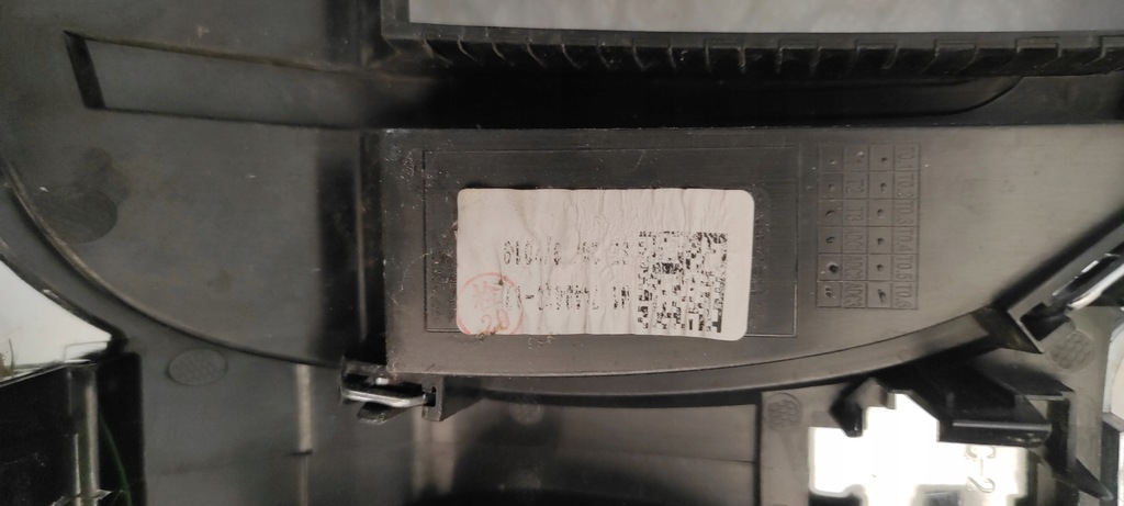 фото №7, Решётка радиатора решётка радиатора решётки радиатора bmw g20 g21 192976 хром